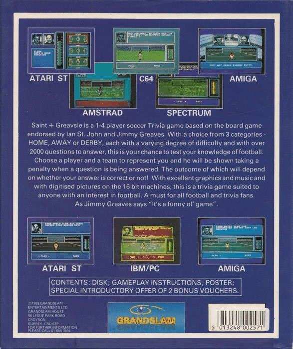 Ultima IV Quest of the Avatar box art for Commodore 64